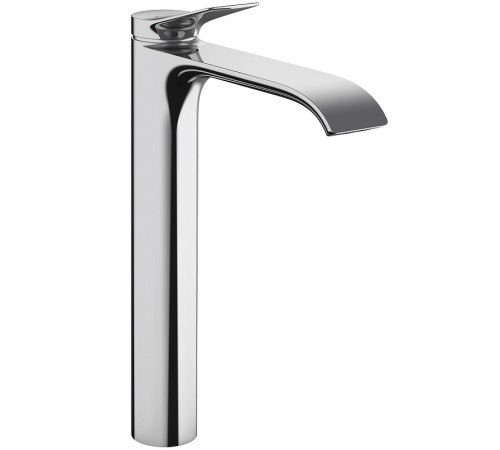 Смеситель для раковины Hansgrohe Vivenis 75042000 Хром