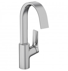 Смеситель для раковины Hansgrohe Vivenis 75032000 Хром