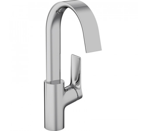 Смеситель для раковины Hansgrohe Vivenis 75032000 Хром