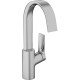 Смеситель для раковины Hansgrohe Vivenis 75032000 Хром