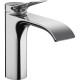 Смеситель для раковины Hansgrohe Vivenis 75022000 Хром