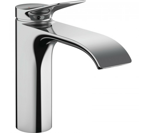 Смеситель для раковины Hansgrohe Vivenis 75020000 Хром