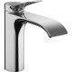 Смеситель для раковины Hansgrohe Vivenis 75020000 Хром