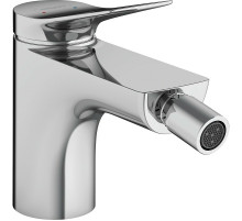 Смеситель для биде Hansgrohe Vivenis 75200000 Хром