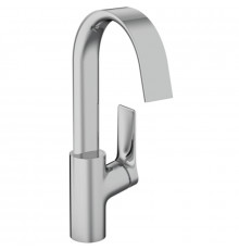 Смеситель для раковины Hansgrohe Vivenis 75030000 Хром