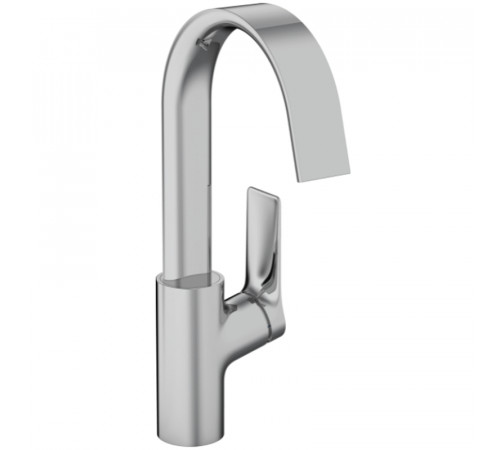 Смеситель для раковины Hansgrohe Vivenis 75030000 Хром