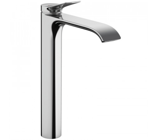 Смеситель для раковины Hansgrohe Vivenis 75040000 Хром