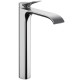 Смеситель для раковины Hansgrohe Vivenis 75040000 Хром