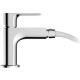 Смеситель для биде Hansgrohe Rebris E 72211000 Хром