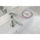 Смеситель для раковины Hansgrohe Logis Fine 71252000 Хром