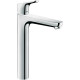 Смеситель для раковины Hansgrohe Focus 31532000 Хром