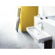 Смеситель для кухни Hansgrohe Focus 31519000 Хром