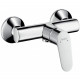 Смеситель для душа Hansgrohe Focus E2 31960000 Хром