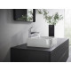 Смеситель для раковины Hansgrohe Focus E2 31608000 Хром