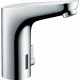 Смеситель для раковины Hansgrohe Focus E2 31171000 Хром