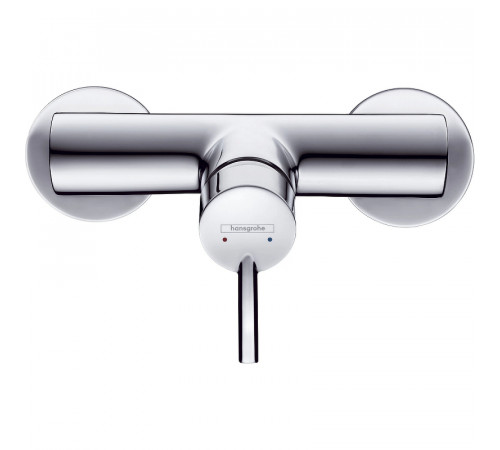 Смеситель для душа Hansgrohe Talis 32640000 Хром