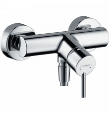 Смеситель для душа Hansgrohe Talis 32640000 Хром