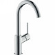 Смеситель для раковины Hansgrohe Talis 32082000 Хром