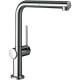 Смеситель для кухни Hansgrohe Talis 72809000 Хром