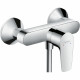 Смеситель для душа Hansgrohe Talis E 71760000 Хром