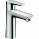 Смеситель для раковины Hansgrohe Talis E 71711000 Хром