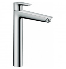 Смеситель для раковины Hansgrohe Talis E 71717000 Хром