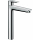 Смеситель для раковины Hansgrohe Talis E 71717000 Хром