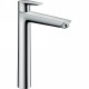 Смеситель для раковины Hansgrohe Talis E 71716000 Хром