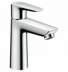 Смеситель для раковины Hansgrohe Talis E 71714000 Хром