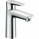 Смеситель для раковины Hansgrohe Talis E 71714000 Хром