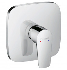 Смеситель для душа Hansgrohe Talis E 71765000 Хром