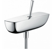 Смеситель для душа Hansgrohe PuraVida 15672000 Хром
