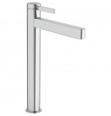 Смеситель для раковины Hansgrohe Finoris 76070000 Хром