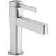 Смеситель для раковины Hansgrohe Finoris 76010000 Хром