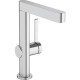 Смеситель для раковины Hansgrohe Finoris 76060000 Хром