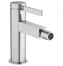 Смеситель для биде Hansgrohe Finoris 76200000 Хром