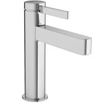 Смеситель для раковины Hansgrohe Finoris 76023000 Хром