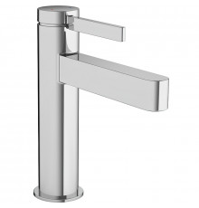 Смеситель для раковины Hansgrohe Finoris 76023000 Хром