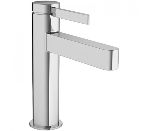 Смеситель для раковины Hansgrohe Finoris 76023000 Хром