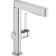 Смеситель для раковины Hansgrohe Finoris 76063000 Хром