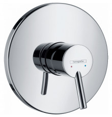 Смеситель для душа Hansgrohe Talis S 32675000 Хром