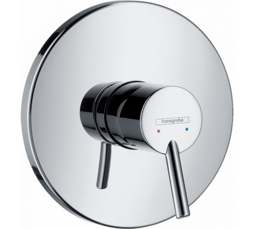 Смеситель для душа Hansgrohe Talis S 32675000 Хром