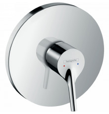 Смеситель для душа Hansgrohe Talis S 72605000 Хром