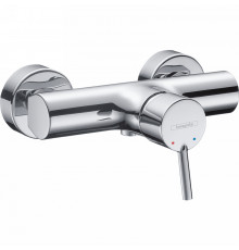 Смеситель для душа Hansgrohe Talis S 32620000 Хром