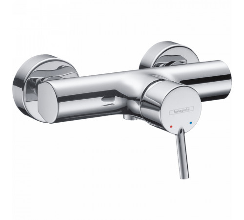 Смеситель для душа Hansgrohe Talis S 32620000 Хром