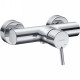 Смеситель для душа Hansgrohe Talis S 32620000 Хром