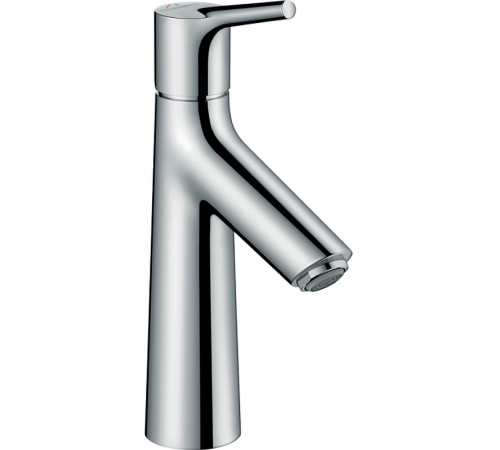 Смеситель для раковины Hansgrohe Talis S 72023000 Хром