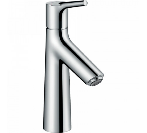 Смеситель для раковины Hansgrohe Talis S 72020000 Хром