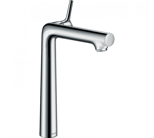 Смеситель для раковины Hansgrohe Talis S 72115000 Хром