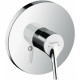 Смеситель для душа Hansgrohe Talis S 72606000 Хром